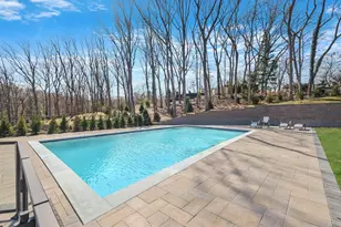 150 Sugar Toms Ln, East Norwich, NY 11732 - Photo 10