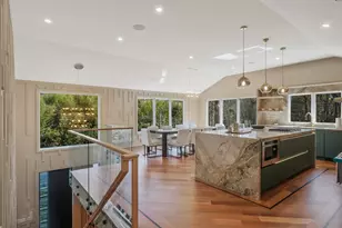 150 Sugar Toms Ln, East Norwich, NY 11732 - Photo 18