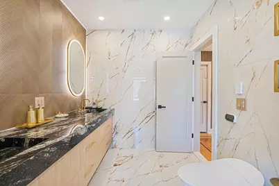 150 Sugar Toms Lane, East Norwich, NY 11732 - Photo 50