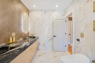 150 Sugar Toms Ln, East Norwich, NY 11732 - Photo 50