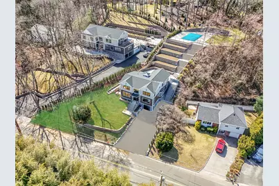 150 Sugar Toms Lane, East Norwich, NY 11732 - Photo 12