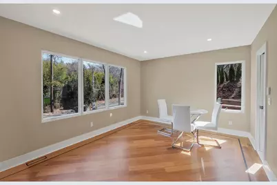 150 Sugar Toms Lane, East Norwich, NY 11732 - Photo 38