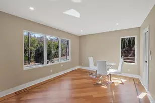 150 Sugar Toms Ln, East Norwich, NY 11732 - Photo 38