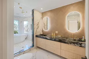 150 Sugar Toms Ln, East Norwich, NY 11732 - Photo 48