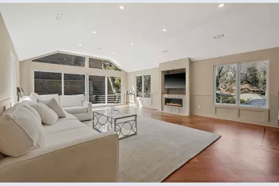 150 Sugar Toms Lane, East Norwich, NY 11732 - Photo 30