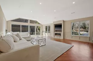 150 Sugar Toms Ln, East Norwich, NY 11732 - Photo 30