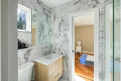 150 Sugar Toms Lane, East Norwich, NY 11732 - Photo 46