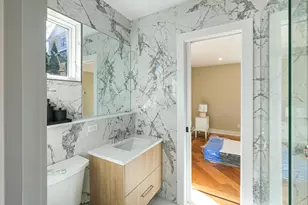 150 Sugar Toms Ln, East Norwich, NY 11732 - Photo 46