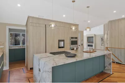 150 Sugar Toms Lane, East Norwich, NY 11732 - Photo 22