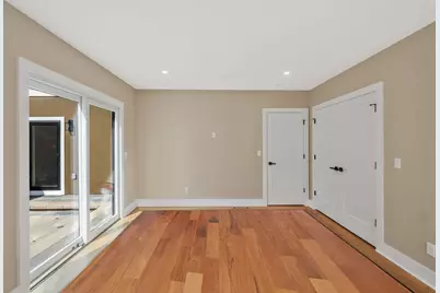 150 Sugar Toms Lane, East Norwich, NY 11732 - Photo 40