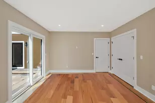 150 Sugar Toms Ln, East Norwich, NY 11732 - Photo 40