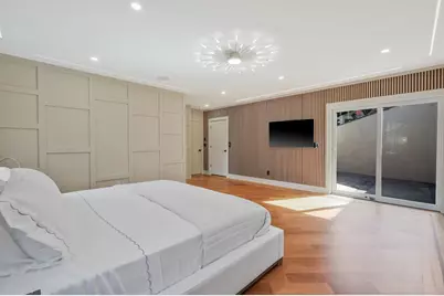 150 Sugar Toms Lane, East Norwich, NY 11732 - Photo 42