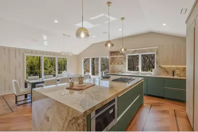 150 Sugar Toms Lane, East Norwich, NY 11732 - Photo 24