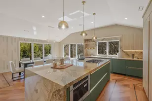 150 Sugar Toms Ln, East Norwich, NY 11732 - Photo 24