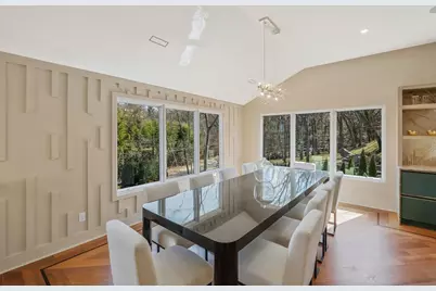 150 Sugar Toms Lane, East Norwich, NY 11732 - Photo 20