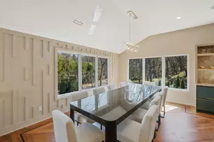 150 Sugar Toms Ln, East Norwich, NY 11732 - Photo 20