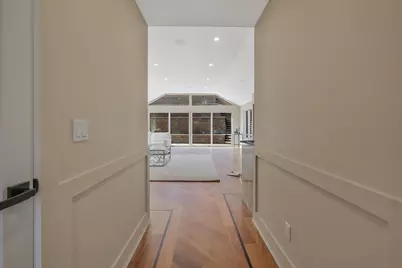 150 Sugar Toms Lane, East Norwich, NY 11732 - Photo 28