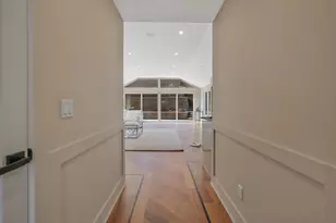 150 Sugar Toms Ln, East Norwich, NY 11732 - Photo 28