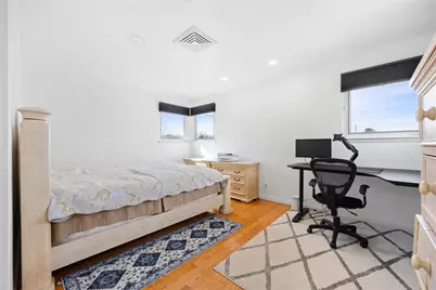 46 Norman Lane, Levittown, NY 11756 - Photo 12