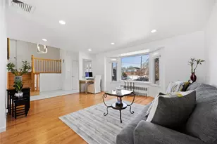 46 Norman Ln, Levittown, NY 11756 - Photo 4