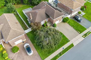 46 Norman Ln, Levittown, NY 11756 - Photo 30