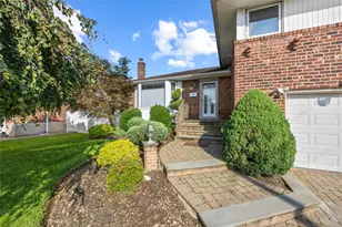 46 Norman Ln, Levittown, NY 11756 - Photo 28