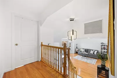 46 Norman Lane, Levittown, NY 11756 - Photo 10