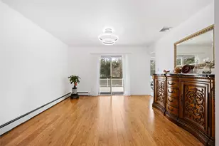 46 Norman Ln, Levittown, NY 11756 - Photo 6