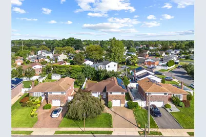 46 Norman Lane, Levittown, NY 11756 - Photo 32