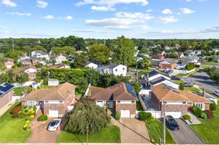 46 Norman Ln, Levittown, NY 11756 - Photo 32