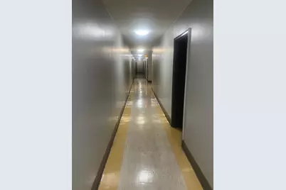 285 E 35 Street #2D, Brooklyn, NY 11203 - Photo 16