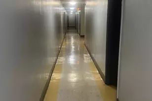 285 E 35th St, Brooklyn, NY 11203 - Photo 16