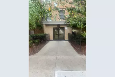 285 E 35 Street #2D, Brooklyn, NY 11203 - Photo 20