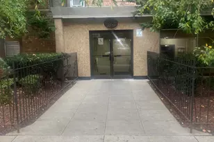 285 E 35th St, Brooklyn, NY 11203 - Photo 20