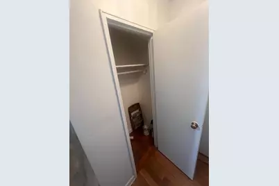 285 E 35 Street #2D, Brooklyn, NY 11203 - Photo 14