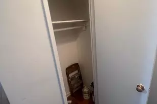 285 E 35th St, Brooklyn, NY 11203 - Photo 14