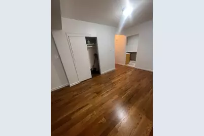 285 E 35 Street #2D, Brooklyn, NY 11203 - Photo 4