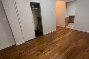 285 E 35th St, Brooklyn, NY 11203 - Photo 4