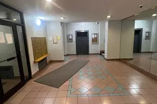 285 E 35th St, Brooklyn, NY 11203 - Photo 2