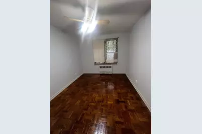 285 E 35 Street #2D, Brooklyn, NY 11203 - Photo 6