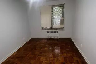 285 E 35th St, Brooklyn, NY 11203 - Photo 6