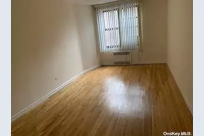 103-25 68 Avenue #4B, Forest Hills, NY 11375 - Photo 8