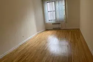 103-25 68th Ave, Forest Hills, NY 11375 - Photo 8