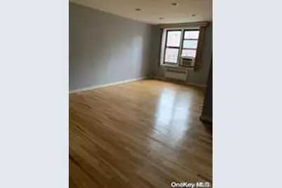 103-25 68 Avenue #4B, Forest Hills, NY 11375 - Photo 6