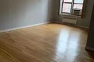 103-25 68th Ave, Forest Hills, NY 11375 - Photo 6