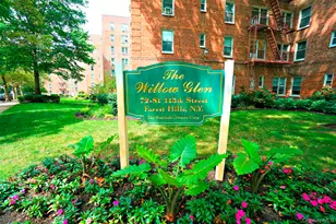 72-81 113th St, Forest Hills, NY 11375 - Photo 20