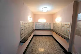 72-81 113th St, Forest Hills, NY 11375 - Photo 14