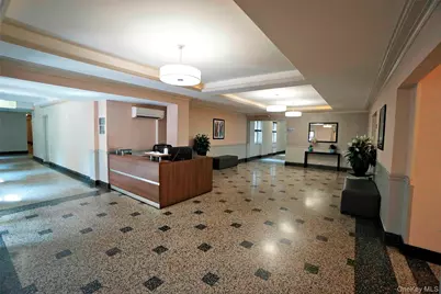 7281 113th Street #5F, Forest Hills, NY 11375 - Photo 12