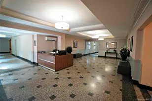 72-81 113th St, Forest Hills, NY 11375 - Photo 12