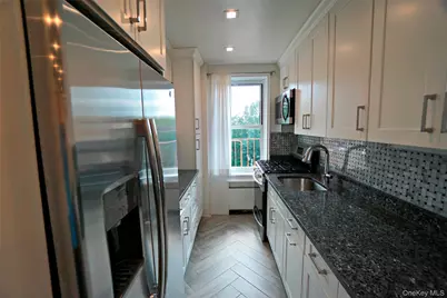 7281 113th Street #5F, Forest Hills, NY 11375 - Photo 4